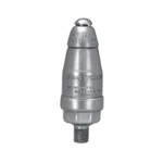 Bell & Gossett 401425 Hoffman Specialty Non-vacuum Air Valve 1/4 In Npt 1.5 Psig. Fixed Price $107.54.