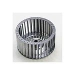 Reznor 97724 Ventor Wheel 50PN45. Fixed Price $121.18.