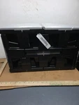 Qty: 8 Roof Top Blox RTB-01 Commercial Flat Pipe/hvac Support Blocks 9. Fixed Price $100.00.