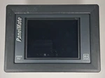 Cutler Hammer 1755T Pmpp 1700 Panelmate Power Pro Operator Interface Touchscreen. Fixed Price $1999.00.