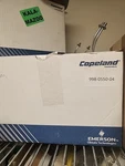 Copeland 998-0550-04 / 998055004 (brand New). Fixed Price $489.99.