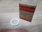 Bell & Gossett 118619 Insert. Fixed Price $18.77.