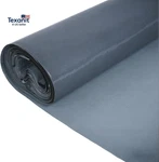 39" X 32.8' Self-adhesive Waterproof Roofing Roll Stick For Me. Fixed Price $160.30.