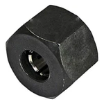 Bosch 2610008122 1/4" Collet Chuck For PR10E PR20EVSK Router. Fixed Price $16.14.