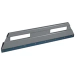 Kraft Tool 24" Magnesium Shotcrete Gunite Smoother Rod. Fixed Price $84.85.