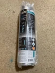 Builders Best E-z-fasten 6"X 5 Ft. Aluminum Dryer Venting Flexible Pipe 010130. Fixed Price $24.95.