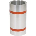 Amerimax In. 50 Ft. .0078 Versa Mill Aluminum Roll Valley Flashing 66016. Fixed Price $94.18.