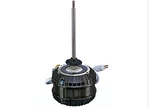 Fasco Agitator Motor 50D521-76AT Single Speed 140MM Long Shaft .30AMP. Fixed Price $142.98.