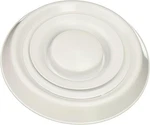 6'' Round Easy Air Products Grille-diffuser EAG6. Fixed Price $19.99.