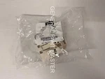 Genuine Oem Miele Door Lock Vi G1000-6000 7702526. Fixed Price $155.00.