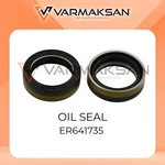 John Deere ER641735 Oil Seal - 45*60*16/17. Fixed Price $39.25.