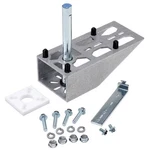 Johnson Controls M9000-518 Ball Valve Linkage Kit. Fixed Price $145.99.