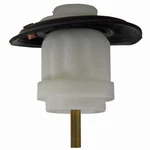 Coyne And Delany Repair Kit For Flushboy F141AU. Fixed Price $37.90.
