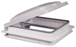 HENGS634-V071101C1G1 Jensen Repl.vent White 14. Fixed Price $79.63.