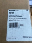 Honeywell CPR8 Replacement Regulator (new). Fixed Price $52.96.