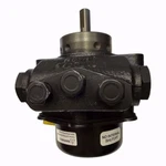 Webster 2R181C-5BQ4 Two Stage Oil Transfer Pump 15 Gph 80 Psi 1725 Rpm. Fixed Price $370.78.