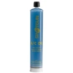 Uview 488125P Pag Oil Cartridge. Fixed Price $34.84.