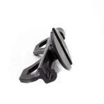 6 Pcs Poly Wire Tightener, Electric Fence Insulator For Plastic Co.... Fixed Price $9.63.