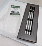 Shoemaker Vent Cover, Solid Cast Aluminum Interior, Controls Air Flow, 2 X 10. Fixed Price $18.99.