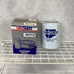 Carquest 85712 Hydraulic Oil Filter Replaces: 51712 H30113 LFH4926 HF734. Fixed Price $19.95.