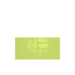Bonway 32-313 Texture Mat 31-1/2" 17" Polyurethane Antique Brick. Fixed Price $274.62.