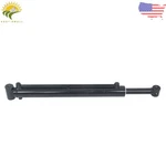 Hydraulic Thumb Cylinder For Takeuchi Excavator TB135 TB138 TB235 1900002400. Fixed Price $231.30.