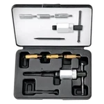 Fjc Orifice Tube Remover/installer Kit. Fixed Price $52.72.