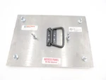 Ductmate Access Steel Panel Door 14"W X 10"H Uncoated Ul 1978 Standards. Fixed Price $359.99.