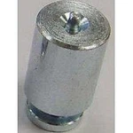 Mastercool 71475-4M 4.75MM Adapter. Fixed Price $21.13.
