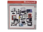 Honeywell 51453375-501 Udc Controller Manual Nsfs. Fixed Price $50.00.