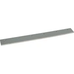 Qlt Notched Squeegees Replacement Blades, 36 Inch Size, Millimeter. Fixed Price $44.33.