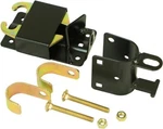 Ranchex 102551 Lockable Gate Latch. Fixed Price $20.00.