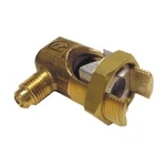 Robinair 40330 Piercing Valve With Core. Fixed Price $27.53.