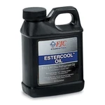 Fjc 2408 Estercool Oil - Oz. Fixed Price $13.88.