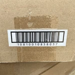Allen + Roth Decorative Floor Register 2X12 Oak Wood Rectangle Model 9010212LO. Fixed Price $25.00.