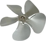 12" Power Blade For Ventamatic Attic Roof Fan Motor F0510B2497 F0510B2944. Fixed Price $35.34.