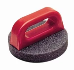Kraft Tool CF270 20-GRIT Round Rub Brick. Fixed Price $51.57.