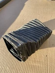 1973 1979 Ford Bronco Truck 78 Center Air Flexible Duct Ac Vent Tube. Fixed Price $65.59.