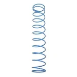 Maxitrol R11110-512 5/12 Wc Blue Spring RV110/111 & 210G Regulators. Fixed Price $45.03.