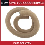 Car Heater Pipe Warm Air Ducting Hose 42MM Id 200CM Max Aluminum Foil. Fixed Price $24.49.