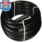 Abbott Rubber X1110-0381-25 Epdm Agricultural Spray Hose 3/8-INCH Id By. Fixed Price $45.35.