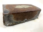 Carpet Seam Roller -crain Gundlach 476-. Fixed Price $19.99.