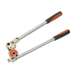 Ridgid 603 (38028) Heavy Duty Instrument Bender For 3/16" Hard Tubing. Fixed Price $243.66.