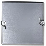 Acudor CD50801212 Duct Access Door - X In.. Fixed Price $35.66.