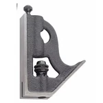 Starrett H11-6 Square Head Only. Fixed Price $85.65.