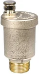 Taco 419-1 Hy-vent Automatic Air 250 Psi. Fixed Price $165.77.