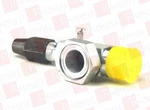 Copeland 998-0510-46 / 998051046 (new In Box). Fixed Price $229.73.