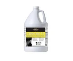 Sakrete Of North America 60205002 Gal Bonder/fortifier. Fixed Price $63.87.