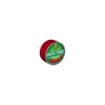 Duck 1265014 Duct Tape, Red, 1.88-INCH X 20-YARD Quantity. Fixed Price $41.81.