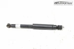 2019-2022 Acura Ilx Fwd Rear Left Side Air Shock Strut Absorber 526103TRA03 Oem. Fixed Price $78.99.